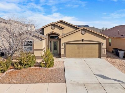 4824 Gabriel Anthony Pl