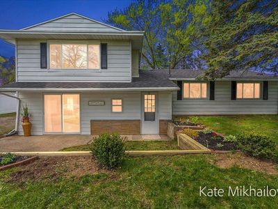 126 Blanche Ave