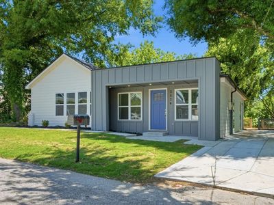 2624 Peyton Rd NW
