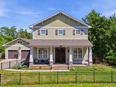 504 Dewey Ave