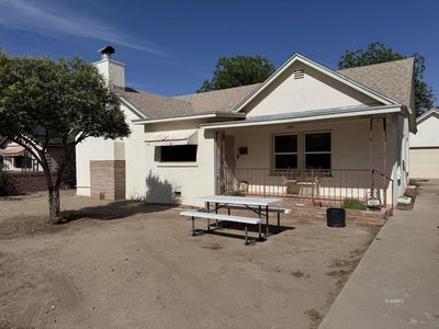 1021 S 5th Ave