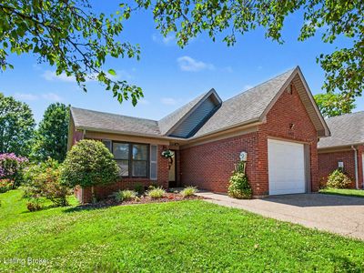 105 Huron Ct