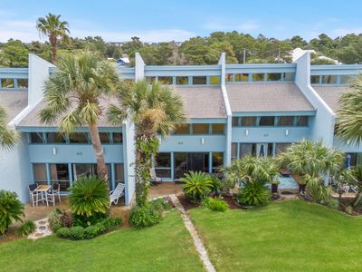 22400 Front Beach Rd Unit 44
