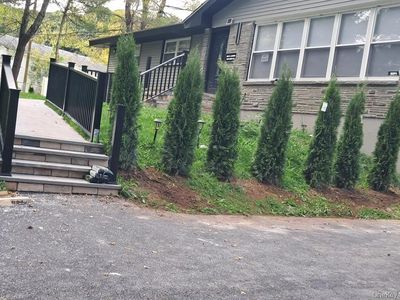 5371 State Route 42