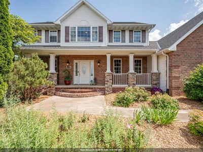 2756 Amethyst Ct