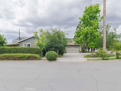 151 College Way