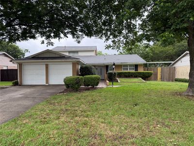1908 Somerville Dr