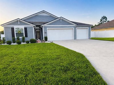 81 HICKORY RIDGE ROAD