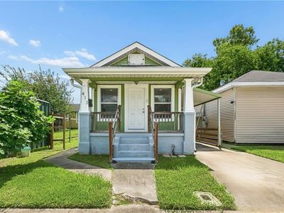 413 3rd Ave
