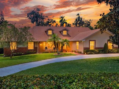1221 E EDGEWOOD DR DRIVE