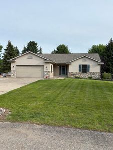 7532 Woodcliff Dr