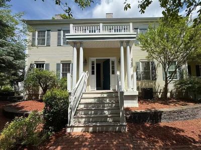 139 Prospect St #1