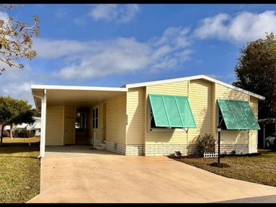 Property at 6850 SE Morningside Drive, Stuart, FL