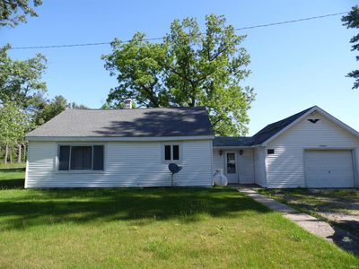 20484 12th Rd