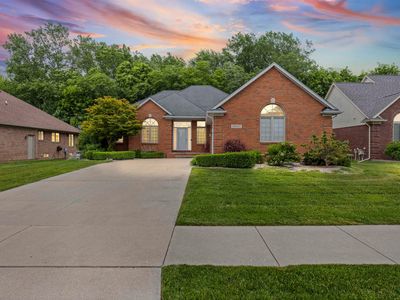 49350 Monte Rd
