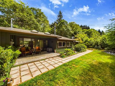551 McDonald Creek Rd