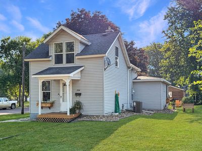 Property at 284 2nd St, Tracy, MN