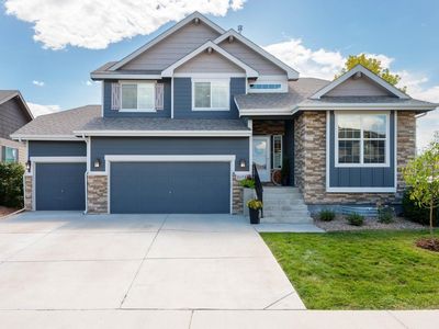2172 Grain Bin Ct