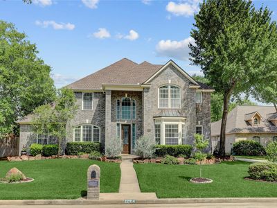 22914 Briarhorn Dr