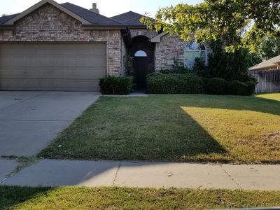 Property at 806 Bens Dr, Anna, TX