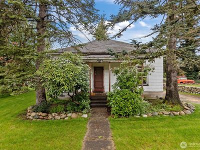 413 Croft Avenue
