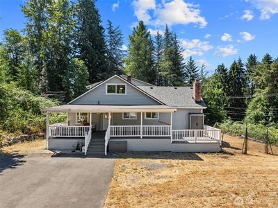 13454 Woodinville-Redmond Road NE