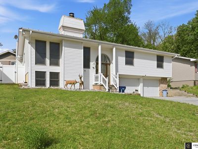 408 Kountze Memorial Dr