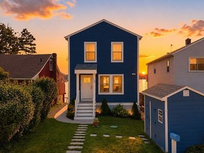 158 Ocean View Ave