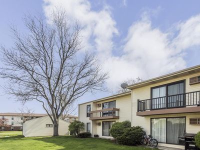 1887 Haymarket ROAD #32