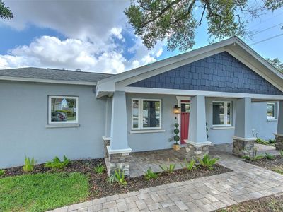 4101 W Bay Villa Ave