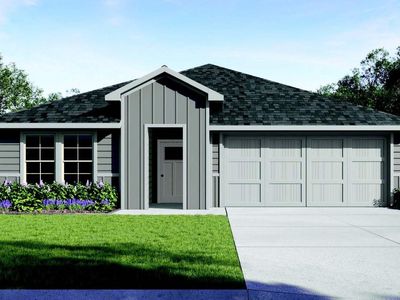 2622 Starry Sky Ln