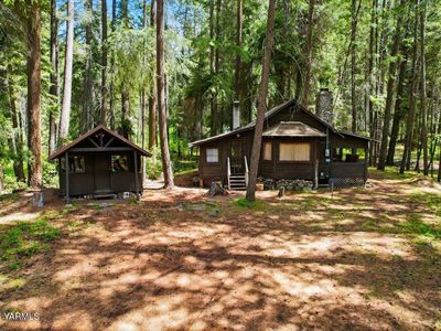 Property at 19011 Highway 410 #11, Naches, WA