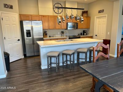 Property at 42424 N Gavilan Peak Pkwy UNIT 33206, Anthem, AZ