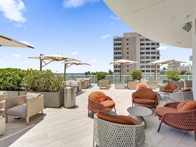 3101 BAYSHORE Drive #1508