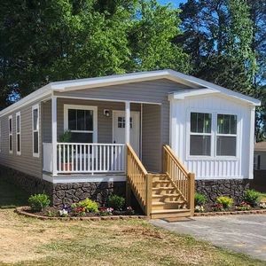 250 Cedar Heights Rd #106