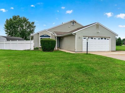 27407 Cobblestone Way