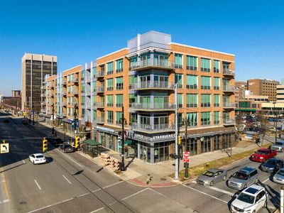 3670 Woodward Ave APT 308