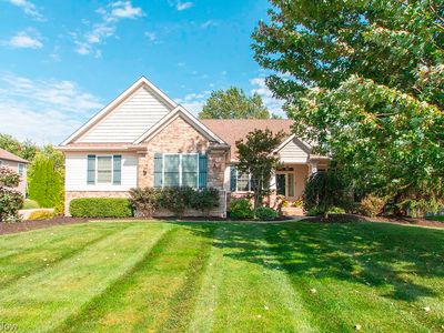6473 Pebble Ct