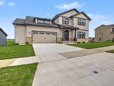 4525 Hooded Merganser Dr