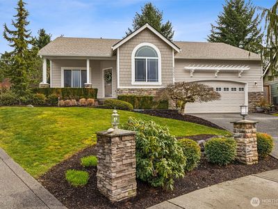 3202 Sugar Loaf Street SE