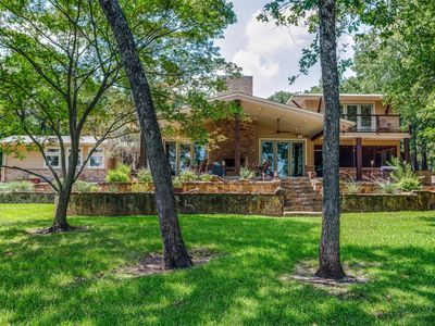 15002 SE County Road 2359a