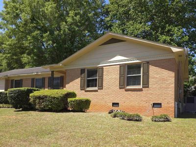 311 Spartan Dr