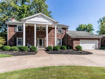 1200 Fuquay Rd