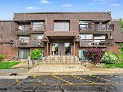 1619 Richmond Cir Unit 205