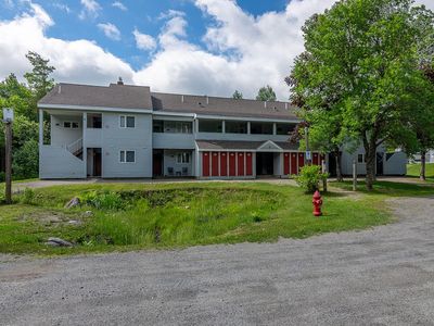 2527 Trout Brook Lane #2527