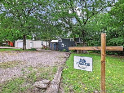 13850 Country Club Dr