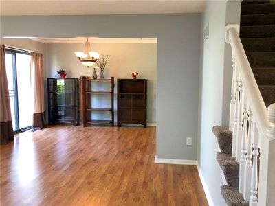 10816 W 115th Ter