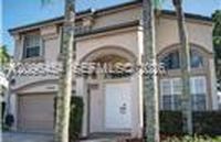 15856 NW 12th Ct
