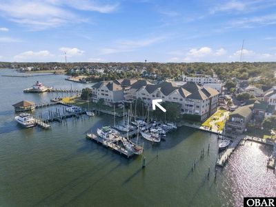 207 Queen Elizabeth Ave #9