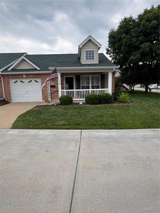 138 Green Gables Dr